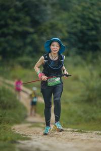 BIB: 
                            <button type="button" onclick="openModal(25132486)" class="btn btn-primary btn-sm float-right btn-popup" data-toggle="modal" data-target=".modal-high-quality">
                        <i class="fas fa-shopping-cart"></i> Add to Cart
                    </button>
                                            <button type="button" onclick="isThisMe(25132486, true)" class="btn btn-success btn-sm float-right btn-popup btn-isme hidden" data-toggle="tooltip" data-placement="bottom" title="นี่คือรูปของคุณใช่ไหม คลิกที่นี่เพื่อเอาเข้าอัลบั้ม">
                        <i class="fas fa-plus"></i> Add to album
                    </button>
                    <button type="button" onclick="isThisMe(25132486, false)" class="btn btn-warning btn-sm float-right btn-popup btn-isnotme hidden">
                        <i class="fas fa-ban"></i> Remove from album
                    </button>