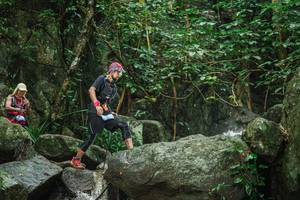 BIB: 
                            <button type="button" onclick="openModal(25146743)" class="btn btn-primary btn-sm float-right btn-popup" data-toggle="modal" data-target=".modal-high-quality">
                        <i class="fas fa-shopping-cart"></i> Add to Cart
                    </button>
                                            <button type="button" onclick="isThisMe(25146743, true)" class="btn btn-success btn-sm float-right btn-popup btn-isme hidden" data-toggle="tooltip" data-placement="bottom" title="นี่คือรูปของคุณใช่ไหม คลิกที่นี่เพื่อเอาเข้าอัลบั้ม">
                        <i class="fas fa-plus"></i> Add to album
                    </button>
                    <button type="button" onclick="isThisMe(25146743, false)" class="btn btn-warning btn-sm float-right btn-popup btn-isnotme hidden">
                        <i class="fas fa-ban"></i> Remove from album
                    </button>