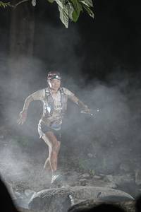 BIB: 
                            <button type="button" onclick="openModal(25152005)" class="btn btn-primary btn-sm float-right btn-popup" data-toggle="modal" data-target=".modal-high-quality">
                        <i class="fas fa-shopping-cart"></i> Add to Cart
                    </button>
                                            <button type="button" onclick="isThisMe(25152005, true)" class="btn btn-success btn-sm float-right btn-popup btn-isme hidden" data-toggle="tooltip" data-placement="bottom" title="นี่คือรูปของคุณใช่ไหม คลิกที่นี่เพื่อเอาเข้าอัลบั้ม">
                        <i class="fas fa-plus"></i> Add to album
                    </button>
                    <button type="button" onclick="isThisMe(25152005, false)" class="btn btn-warning btn-sm float-right btn-popup btn-isnotme hidden">
                        <i class="fas fa-ban"></i> Remove from album
                    </button>