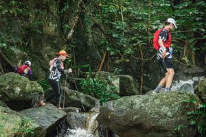 BIB: 
                            <button type="button" onclick="openModal(25144802)" class="btn btn-primary btn-sm float-right btn-popup" data-toggle="modal" data-target=".modal-high-quality">
                        <i class="fas fa-shopping-cart"></i> Add to Cart
                    </button>
                                            <button type="button" onclick="isThisMe(25144802, true)" class="btn btn-success btn-sm float-right btn-popup btn-isme hidden" data-toggle="tooltip" data-placement="bottom" title="นี่คือรูปของคุณใช่ไหม คลิกที่นี่เพื่อเอาเข้าอัลบั้ม">
                        <i class="fas fa-plus"></i> Add to album
                    </button>
                    <button type="button" onclick="isThisMe(25144802, false)" class="btn btn-warning btn-sm float-right btn-popup btn-isnotme hidden">
                        <i class="fas fa-ban"></i> Remove from album
                    </button>