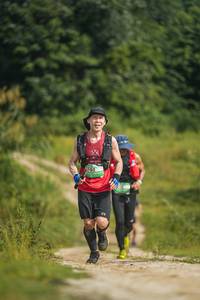 BIB: 
                            <button type="button" onclick="openModal(25131520)" class="btn btn-primary btn-sm float-right btn-popup" data-toggle="modal" data-target=".modal-high-quality">
                        <i class="fas fa-shopping-cart"></i> Add to Cart
                    </button>
                                            <button type="button" onclick="isThisMe(25131520, true)" class="btn btn-success btn-sm float-right btn-popup btn-isme hidden" data-toggle="tooltip" data-placement="bottom" title="นี่คือรูปของคุณใช่ไหม คลิกที่นี่เพื่อเอาเข้าอัลบั้ม">
                        <i class="fas fa-plus"></i> Add to album
                    </button>
                    <button type="button" onclick="isThisMe(25131520, false)" class="btn btn-warning btn-sm float-right btn-popup btn-isnotme hidden">
                        <i class="fas fa-ban"></i> Remove from album
                    </button>