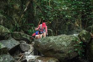 BIB: 
                            <button type="button" onclick="openModal(25146214)" class="btn btn-primary btn-sm float-right btn-popup" data-toggle="modal" data-target=".modal-high-quality">
                        <i class="fas fa-shopping-cart"></i> Add to Cart
                    </button>
                                            <button type="button" onclick="isThisMe(25146214, true)" class="btn btn-success btn-sm float-right btn-popup btn-isme hidden" data-toggle="tooltip" data-placement="bottom" title="นี่คือรูปของคุณใช่ไหม คลิกที่นี่เพื่อเอาเข้าอัลบั้ม">
                        <i class="fas fa-plus"></i> Add to album
                    </button>
                    <button type="button" onclick="isThisMe(25146214, false)" class="btn btn-warning btn-sm float-right btn-popup btn-isnotme hidden">
                        <i class="fas fa-ban"></i> Remove from album
                    </button>