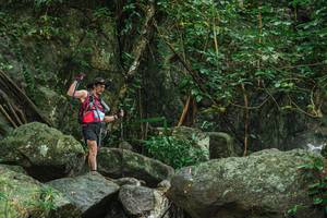 BIB: 
                            <button type="button" onclick="openModal(25146257)" class="btn btn-primary btn-sm float-right btn-popup" data-toggle="modal" data-target=".modal-high-quality">
                        <i class="fas fa-shopping-cart"></i> Add to Cart
                    </button>
                                            <button type="button" onclick="isThisMe(25146257, true)" class="btn btn-success btn-sm float-right btn-popup btn-isme hidden" data-toggle="tooltip" data-placement="bottom" title="นี่คือรูปของคุณใช่ไหม คลิกที่นี่เพื่อเอาเข้าอัลบั้ม">
                        <i class="fas fa-plus"></i> Add to album
                    </button>
                    <button type="button" onclick="isThisMe(25146257, false)" class="btn btn-warning btn-sm float-right btn-popup btn-isnotme hidden">
                        <i class="fas fa-ban"></i> Remove from album
                    </button>