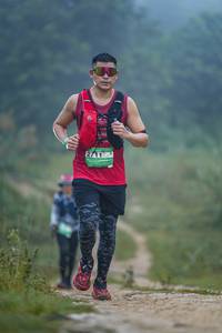 BIB: 
                            <button type="button" onclick="openModal(25127789)" class="btn btn-primary btn-sm float-right btn-popup" data-toggle="modal" data-target=".modal-high-quality">
                        <i class="fas fa-shopping-cart"></i> Add to Cart
                    </button>
                                            <button type="button" onclick="isThisMe(25127789, true)" class="btn btn-success btn-sm float-right btn-popup btn-isme hidden" data-toggle="tooltip" data-placement="bottom" title="นี่คือรูปของคุณใช่ไหม คลิกที่นี่เพื่อเอาเข้าอัลบั้ม">
                        <i class="fas fa-plus"></i> Add to album
                    </button>
                    <button type="button" onclick="isThisMe(25127789, false)" class="btn btn-warning btn-sm float-right btn-popup btn-isnotme hidden">
                        <i class="fas fa-ban"></i> Remove from album
                    </button>