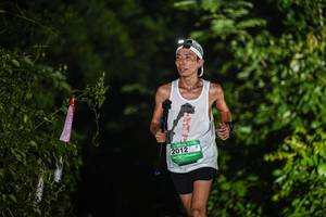 BIB: 
                            <button type="button" onclick="openModal(25119588)" class="btn btn-primary btn-sm float-right btn-popup" data-toggle="modal" data-target=".modal-high-quality">
                        <i class="fas fa-shopping-cart"></i> Add to Cart
                    </button>
                                            <button type="button" onclick="isThisMe(25119588, true)" class="btn btn-success btn-sm float-right btn-popup btn-isme hidden" data-toggle="tooltip" data-placement="bottom" title="นี่คือรูปของคุณใช่ไหม คลิกที่นี่เพื่อเอาเข้าอัลบั้ม">
                        <i class="fas fa-plus"></i> Add to album
                    </button>
                    <button type="button" onclick="isThisMe(25119588, false)" class="btn btn-warning btn-sm float-right btn-popup btn-isnotme hidden">
                        <i class="fas fa-ban"></i> Remove from album
                    </button>