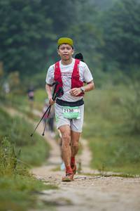 BIB: 
                            <button type="button" onclick="openModal(25126511)" class="btn btn-primary btn-sm float-right btn-popup" data-toggle="modal" data-target=".modal-high-quality">
                        <i class="fas fa-shopping-cart"></i> Add to Cart
                    </button>
                                            <button type="button" onclick="isThisMe(25126511, true)" class="btn btn-success btn-sm float-right btn-popup btn-isme hidden" data-toggle="tooltip" data-placement="bottom" title="นี่คือรูปของคุณใช่ไหม คลิกที่นี่เพื่อเอาเข้าอัลบั้ม">
                        <i class="fas fa-plus"></i> Add to album
                    </button>
                    <button type="button" onclick="isThisMe(25126511, false)" class="btn btn-warning btn-sm float-right btn-popup btn-isnotme hidden">
                        <i class="fas fa-ban"></i> Remove from album
                    </button>