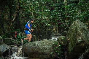 BIB: 
                            <button type="button" onclick="openModal(25155418)" class="btn btn-primary btn-sm float-right btn-popup" data-toggle="modal" data-target=".modal-high-quality">
                        <i class="fas fa-shopping-cart"></i> Add to Cart
                    </button>
                                            <button type="button" onclick="isThisMe(25155418, true)" class="btn btn-success btn-sm float-right btn-popup btn-isme hidden" data-toggle="tooltip" data-placement="bottom" title="นี่คือรูปของคุณใช่ไหม คลิกที่นี่เพื่อเอาเข้าอัลบั้ม">
                        <i class="fas fa-plus"></i> Add to album
                    </button>
                    <button type="button" onclick="isThisMe(25155418, false)" class="btn btn-warning btn-sm float-right btn-popup btn-isnotme hidden">
                        <i class="fas fa-ban"></i> Remove from album
                    </button>