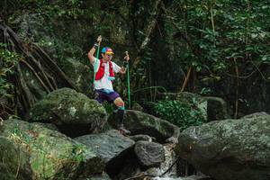 BIB: 
                            <button type="button" onclick="openModal(25147779)" class="btn btn-primary btn-sm float-right btn-popup" data-toggle="modal" data-target=".modal-high-quality">
                        <i class="fas fa-shopping-cart"></i> Add to Cart
                    </button>
                                            <button type="button" onclick="isThisMe(25147779, true)" class="btn btn-success btn-sm float-right btn-popup btn-isme hidden" data-toggle="tooltip" data-placement="bottom" title="นี่คือรูปของคุณใช่ไหม คลิกที่นี่เพื่อเอาเข้าอัลบั้ม">
                        <i class="fas fa-plus"></i> Add to album
                    </button>
                    <button type="button" onclick="isThisMe(25147779, false)" class="btn btn-warning btn-sm float-right btn-popup btn-isnotme hidden">
                        <i class="fas fa-ban"></i> Remove from album
                    </button>