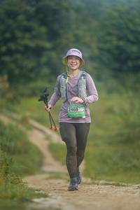 BIB: 
                            <button type="button" onclick="openModal(25130512)" class="btn btn-primary btn-sm float-right btn-popup" data-toggle="modal" data-target=".modal-high-quality">
                        <i class="fas fa-shopping-cart"></i> Add to Cart
                    </button>
                                            <button type="button" onclick="isThisMe(25130512, true)" class="btn btn-success btn-sm float-right btn-popup btn-isme hidden" data-toggle="tooltip" data-placement="bottom" title="นี่คือรูปของคุณใช่ไหม คลิกที่นี่เพื่อเอาเข้าอัลบั้ม">
                        <i class="fas fa-plus"></i> Add to album
                    </button>
                    <button type="button" onclick="isThisMe(25130512, false)" class="btn btn-warning btn-sm float-right btn-popup btn-isnotme hidden">
                        <i class="fas fa-ban"></i> Remove from album
                    </button>