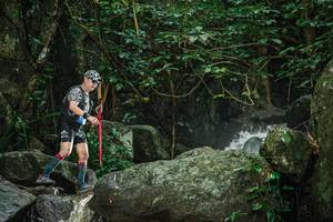 BIB: 
                            <button type="button" onclick="openModal(25145402)" class="btn btn-primary btn-sm float-right btn-popup" data-toggle="modal" data-target=".modal-high-quality">
                        <i class="fas fa-shopping-cart"></i> Add to Cart
                    </button>
                                            <button type="button" onclick="isThisMe(25145402, true)" class="btn btn-success btn-sm float-right btn-popup btn-isme hidden" data-toggle="tooltip" data-placement="bottom" title="นี่คือรูปของคุณใช่ไหม คลิกที่นี่เพื่อเอาเข้าอัลบั้ม">
                        <i class="fas fa-plus"></i> Add to album
                    </button>
                    <button type="button" onclick="isThisMe(25145402, false)" class="btn btn-warning btn-sm float-right btn-popup btn-isnotme hidden">
                        <i class="fas fa-ban"></i> Remove from album
                    </button>