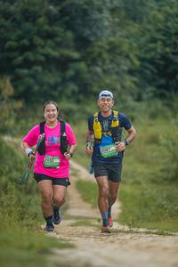 BIB: 
                            <button type="button" onclick="openModal(25132530)" class="btn btn-primary btn-sm float-right btn-popup" data-toggle="modal" data-target=".modal-high-quality">
                        <i class="fas fa-shopping-cart"></i> Add to Cart
                    </button>
                                            <button type="button" onclick="isThisMe(25132530, true)" class="btn btn-success btn-sm float-right btn-popup btn-isme hidden" data-toggle="tooltip" data-placement="bottom" title="นี่คือรูปของคุณใช่ไหม คลิกที่นี่เพื่อเอาเข้าอัลบั้ม">
                        <i class="fas fa-plus"></i> Add to album
                    </button>
                    <button type="button" onclick="isThisMe(25132530, false)" class="btn btn-warning btn-sm float-right btn-popup btn-isnotme hidden">
                        <i class="fas fa-ban"></i> Remove from album
                    </button>