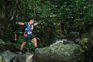 BIB: 
                            <button type="button" onclick="openModal(25142343)" class="btn btn-primary btn-sm float-right btn-popup" data-toggle="modal" data-target=".modal-high-quality">
                        <i class="fas fa-shopping-cart"></i> Add to Cart
                    </button>
                                            <button type="button" onclick="isThisMe(25142343, true)" class="btn btn-success btn-sm float-right btn-popup btn-isme hidden" data-toggle="tooltip" data-placement="bottom" title="นี่คือรูปของคุณใช่ไหม คลิกที่นี่เพื่อเอาเข้าอัลบั้ม">
                        <i class="fas fa-plus"></i> Add to album
                    </button>
                    <button type="button" onclick="isThisMe(25142343, false)" class="btn btn-warning btn-sm float-right btn-popup btn-isnotme hidden">
                        <i class="fas fa-ban"></i> Remove from album
                    </button>