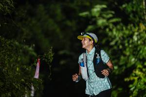 BIB: 
                            <button type="button" onclick="openModal(25119975)" class="btn btn-primary btn-sm float-right btn-popup" data-toggle="modal" data-target=".modal-high-quality">
                        <i class="fas fa-shopping-cart"></i> Add to Cart
                    </button>
                                            <button type="button" onclick="isThisMe(25119975, true)" class="btn btn-success btn-sm float-right btn-popup btn-isme hidden" data-toggle="tooltip" data-placement="bottom" title="นี่คือรูปของคุณใช่ไหม คลิกที่นี่เพื่อเอาเข้าอัลบั้ม">
                        <i class="fas fa-plus"></i> Add to album
                    </button>
                    <button type="button" onclick="isThisMe(25119975, false)" class="btn btn-warning btn-sm float-right btn-popup btn-isnotme hidden">
                        <i class="fas fa-ban"></i> Remove from album
                    </button>