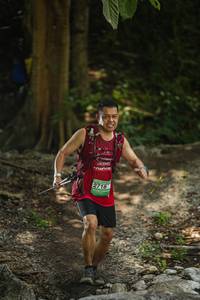 BIB: 
                            <button type="button" onclick="openModal(25133102)" class="btn btn-primary btn-sm float-right btn-popup" data-toggle="modal" data-target=".modal-high-quality">
                        <i class="fas fa-shopping-cart"></i> Add to Cart
                    </button>
                                            <button type="button" onclick="isThisMe(25133102, true)" class="btn btn-success btn-sm float-right btn-popup btn-isme hidden" data-toggle="tooltip" data-placement="bottom" title="นี่คือรูปของคุณใช่ไหม คลิกที่นี่เพื่อเอาเข้าอัลบั้ม">
                        <i class="fas fa-plus"></i> Add to album
                    </button>
                    <button type="button" onclick="isThisMe(25133102, false)" class="btn btn-warning btn-sm float-right btn-popup btn-isnotme hidden">
                        <i class="fas fa-ban"></i> Remove from album
                    </button>