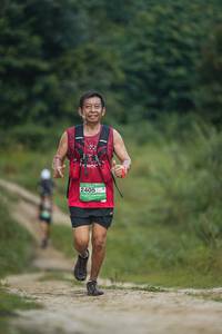 BIB: 
                            <button type="button" onclick="openModal(25132612)" class="btn btn-primary btn-sm float-right btn-popup" data-toggle="modal" data-target=".modal-high-quality">
                        <i class="fas fa-shopping-cart"></i> Add to Cart
                    </button>
                                            <button type="button" onclick="isThisMe(25132612, true)" class="btn btn-success btn-sm float-right btn-popup btn-isme hidden" data-toggle="tooltip" data-placement="bottom" title="นี่คือรูปของคุณใช่ไหม คลิกที่นี่เพื่อเอาเข้าอัลบั้ม">
                        <i class="fas fa-plus"></i> Add to album
                    </button>
                    <button type="button" onclick="isThisMe(25132612, false)" class="btn btn-warning btn-sm float-right btn-popup btn-isnotme hidden">
                        <i class="fas fa-ban"></i> Remove from album
                    </button>