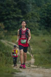 BIB: 
                            <button type="button" onclick="openModal(25131979)" class="btn btn-primary btn-sm float-right btn-popup" data-toggle="modal" data-target=".modal-high-quality">
                        <i class="fas fa-shopping-cart"></i> Add to Cart
                    </button>
                                            <button type="button" onclick="isThisMe(25131979, true)" class="btn btn-success btn-sm float-right btn-popup btn-isme hidden" data-toggle="tooltip" data-placement="bottom" title="นี่คือรูปของคุณใช่ไหม คลิกที่นี่เพื่อเอาเข้าอัลบั้ม">
                        <i class="fas fa-plus"></i> Add to album
                    </button>
                    <button type="button" onclick="isThisMe(25131979, false)" class="btn btn-warning btn-sm float-right btn-popup btn-isnotme hidden">
                        <i class="fas fa-ban"></i> Remove from album
                    </button>