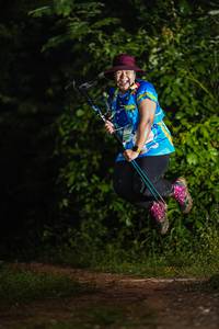 BIB: 
                            <button type="button" onclick="openModal(25124914)" class="btn btn-primary btn-sm float-right btn-popup" data-toggle="modal" data-target=".modal-high-quality">
                        <i class="fas fa-shopping-cart"></i> Add to Cart
                    </button>
                                            <button type="button" onclick="isThisMe(25124914, true)" class="btn btn-success btn-sm float-right btn-popup btn-isme hidden" data-toggle="tooltip" data-placement="bottom" title="นี่คือรูปของคุณใช่ไหม คลิกที่นี่เพื่อเอาเข้าอัลบั้ม">
                        <i class="fas fa-plus"></i> Add to album
                    </button>
                    <button type="button" onclick="isThisMe(25124914, false)" class="btn btn-warning btn-sm float-right btn-popup btn-isnotme hidden">
                        <i class="fas fa-ban"></i> Remove from album
                    </button>