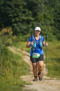 BIB: 
                            <button type="button" onclick="openModal(25131299)" class="btn btn-primary btn-sm float-right btn-popup" data-toggle="modal" data-target=".modal-high-quality">
                        <i class="fas fa-shopping-cart"></i> Add to Cart
                    </button>
                                            <button type="button" onclick="isThisMe(25131299, true)" class="btn btn-success btn-sm float-right btn-popup btn-isme hidden" data-toggle="tooltip" data-placement="bottom" title="นี่คือรูปของคุณใช่ไหม คลิกที่นี่เพื่อเอาเข้าอัลบั้ม">
                        <i class="fas fa-plus"></i> Add to album
                    </button>
                    <button type="button" onclick="isThisMe(25131299, false)" class="btn btn-warning btn-sm float-right btn-popup btn-isnotme hidden">
                        <i class="fas fa-ban"></i> Remove from album
                    </button>