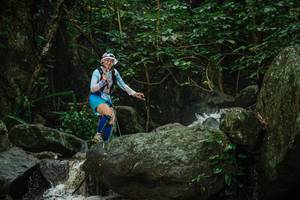 BIB: 
                            <button type="button" onclick="openModal(25154581)" class="btn btn-primary btn-sm float-right btn-popup" data-toggle="modal" data-target=".modal-high-quality">
                        <i class="fas fa-shopping-cart"></i> Add to Cart
                    </button>
                                            <button type="button" onclick="isThisMe(25154581, true)" class="btn btn-success btn-sm float-right btn-popup btn-isme hidden" data-toggle="tooltip" data-placement="bottom" title="นี่คือรูปของคุณใช่ไหม คลิกที่นี่เพื่อเอาเข้าอัลบั้ม">
                        <i class="fas fa-plus"></i> Add to album
                    </button>
                    <button type="button" onclick="isThisMe(25154581, false)" class="btn btn-warning btn-sm float-right btn-popup btn-isnotme hidden">
                        <i class="fas fa-ban"></i> Remove from album
                    </button>