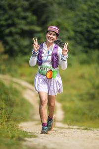 BIB: 
                            <button type="button" onclick="openModal(25132717)" class="btn btn-primary btn-sm float-right btn-popup" data-toggle="modal" data-target=".modal-high-quality">
                        <i class="fas fa-shopping-cart"></i> Add to Cart
                    </button>
                                            <button type="button" onclick="isThisMe(25132717, true)" class="btn btn-success btn-sm float-right btn-popup btn-isme hidden" data-toggle="tooltip" data-placement="bottom" title="นี่คือรูปของคุณใช่ไหม คลิกที่นี่เพื่อเอาเข้าอัลบั้ม">
                        <i class="fas fa-plus"></i> Add to album
                    </button>
                    <button type="button" onclick="isThisMe(25132717, false)" class="btn btn-warning btn-sm float-right btn-popup btn-isnotme hidden">
                        <i class="fas fa-ban"></i> Remove from album
                    </button>