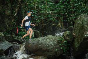 BIB: 
                            <button type="button" onclick="openModal(25155840)" class="btn btn-primary btn-sm float-right btn-popup" data-toggle="modal" data-target=".modal-high-quality">
                        <i class="fas fa-shopping-cart"></i> Add to Cart
                    </button>
                                            <button type="button" onclick="isThisMe(25155840, true)" class="btn btn-success btn-sm float-right btn-popup btn-isme hidden" data-toggle="tooltip" data-placement="bottom" title="นี่คือรูปของคุณใช่ไหม คลิกที่นี่เพื่อเอาเข้าอัลบั้ม">
                        <i class="fas fa-plus"></i> Add to album
                    </button>
                    <button type="button" onclick="isThisMe(25155840, false)" class="btn btn-warning btn-sm float-right btn-popup btn-isnotme hidden">
                        <i class="fas fa-ban"></i> Remove from album
                    </button>