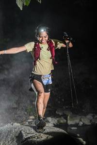 BIB: 
                            <button type="button" onclick="openModal(25151673)" class="btn btn-primary btn-sm float-right btn-popup" data-toggle="modal" data-target=".modal-high-quality">
                        <i class="fas fa-shopping-cart"></i> Add to Cart
                    </button>
                                            <button type="button" onclick="isThisMe(25151673, true)" class="btn btn-success btn-sm float-right btn-popup btn-isme hidden" data-toggle="tooltip" data-placement="bottom" title="นี่คือรูปของคุณใช่ไหม คลิกที่นี่เพื่อเอาเข้าอัลบั้ม">
                        <i class="fas fa-plus"></i> Add to album
                    </button>
                    <button type="button" onclick="isThisMe(25151673, false)" class="btn btn-warning btn-sm float-right btn-popup btn-isnotme hidden">
                        <i class="fas fa-ban"></i> Remove from album
                    </button>