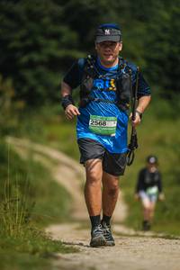 BIB: 
                            <button type="button" onclick="openModal(25132803)" class="btn btn-primary btn-sm float-right btn-popup" data-toggle="modal" data-target=".modal-high-quality">
                        <i class="fas fa-shopping-cart"></i> Add to Cart
                    </button>
                                            <button type="button" onclick="isThisMe(25132803, true)" class="btn btn-success btn-sm float-right btn-popup btn-isme hidden" data-toggle="tooltip" data-placement="bottom" title="นี่คือรูปของคุณใช่ไหม คลิกที่นี่เพื่อเอาเข้าอัลบั้ม">
                        <i class="fas fa-plus"></i> Add to album
                    </button>
                    <button type="button" onclick="isThisMe(25132803, false)" class="btn btn-warning btn-sm float-right btn-popup btn-isnotme hidden">
                        <i class="fas fa-ban"></i> Remove from album
                    </button>