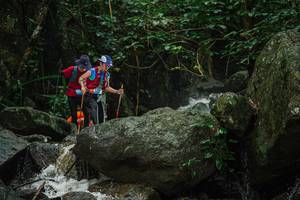 BIB: 
                            <button type="button" onclick="openModal(25154630)" class="btn btn-primary btn-sm float-right btn-popup" data-toggle="modal" data-target=".modal-high-quality">
                        <i class="fas fa-shopping-cart"></i> Add to Cart
                    </button>
                                            <button type="button" onclick="isThisMe(25154630, true)" class="btn btn-success btn-sm float-right btn-popup btn-isme hidden" data-toggle="tooltip" data-placement="bottom" title="นี่คือรูปของคุณใช่ไหม คลิกที่นี่เพื่อเอาเข้าอัลบั้ม">
                        <i class="fas fa-plus"></i> Add to album
                    </button>
                    <button type="button" onclick="isThisMe(25154630, false)" class="btn btn-warning btn-sm float-right btn-popup btn-isnotme hidden">
                        <i class="fas fa-ban"></i> Remove from album
                    </button>