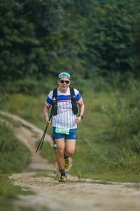 BIB: 
                            <button type="button" onclick="openModal(25131737)" class="btn btn-primary btn-sm float-right btn-popup" data-toggle="modal" data-target=".modal-high-quality">
                        <i class="fas fa-shopping-cart"></i> Add to Cart
                    </button>
                                            <button type="button" onclick="isThisMe(25131737, true)" class="btn btn-success btn-sm float-right btn-popup btn-isme hidden" data-toggle="tooltip" data-placement="bottom" title="นี่คือรูปของคุณใช่ไหม คลิกที่นี่เพื่อเอาเข้าอัลบั้ม">
                        <i class="fas fa-plus"></i> Add to album
                    </button>
                    <button type="button" onclick="isThisMe(25131737, false)" class="btn btn-warning btn-sm float-right btn-popup btn-isnotme hidden">
                        <i class="fas fa-ban"></i> Remove from album
                    </button>