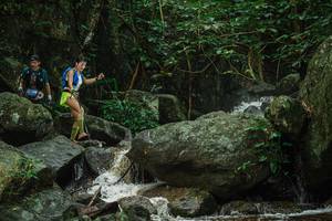 BIB: 
                            <button type="button" onclick="openModal(25153413)" class="btn btn-primary btn-sm float-right btn-popup" data-toggle="modal" data-target=".modal-high-quality">
                        <i class="fas fa-shopping-cart"></i> Add to Cart
                    </button>
                                            <button type="button" onclick="isThisMe(25153413, true)" class="btn btn-success btn-sm float-right btn-popup btn-isme hidden" data-toggle="tooltip" data-placement="bottom" title="นี่คือรูปของคุณใช่ไหม คลิกที่นี่เพื่อเอาเข้าอัลบั้ม">
                        <i class="fas fa-plus"></i> Add to album
                    </button>
                    <button type="button" onclick="isThisMe(25153413, false)" class="btn btn-warning btn-sm float-right btn-popup btn-isnotme hidden">
                        <i class="fas fa-ban"></i> Remove from album
                    </button>