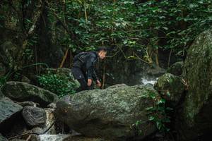 BIB: 
                            <button type="button" onclick="openModal(25147933)" class="btn btn-primary btn-sm float-right btn-popup" data-toggle="modal" data-target=".modal-high-quality">
                        <i class="fas fa-shopping-cart"></i> Add to Cart
                    </button>
                                            <button type="button" onclick="isThisMe(25147933, true)" class="btn btn-success btn-sm float-right btn-popup btn-isme hidden" data-toggle="tooltip" data-placement="bottom" title="นี่คือรูปของคุณใช่ไหม คลิกที่นี่เพื่อเอาเข้าอัลบั้ม">
                        <i class="fas fa-plus"></i> Add to album
                    </button>
                    <button type="button" onclick="isThisMe(25147933, false)" class="btn btn-warning btn-sm float-right btn-popup btn-isnotme hidden">
                        <i class="fas fa-ban"></i> Remove from album
                    </button>