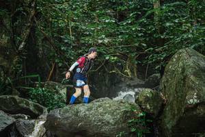 BIB: 
                            <button type="button" onclick="openModal(25144004)" class="btn btn-primary btn-sm float-right btn-popup" data-toggle="modal" data-target=".modal-high-quality">
                        <i class="fas fa-shopping-cart"></i> Add to Cart
                    </button>
                                            <button type="button" onclick="isThisMe(25144004, true)" class="btn btn-success btn-sm float-right btn-popup btn-isme hidden" data-toggle="tooltip" data-placement="bottom" title="นี่คือรูปของคุณใช่ไหม คลิกที่นี่เพื่อเอาเข้าอัลบั้ม">
                        <i class="fas fa-plus"></i> Add to album
                    </button>
                    <button type="button" onclick="isThisMe(25144004, false)" class="btn btn-warning btn-sm float-right btn-popup btn-isnotme hidden">
                        <i class="fas fa-ban"></i> Remove from album
                    </button>