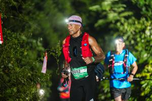 BIB: 
                            <button type="button" onclick="openModal(25122244)" class="btn btn-primary btn-sm float-right btn-popup" data-toggle="modal" data-target=".modal-high-quality">
                        <i class="fas fa-shopping-cart"></i> Add to Cart
                    </button>
                                            <button type="button" onclick="isThisMe(25122244, true)" class="btn btn-success btn-sm float-right btn-popup btn-isme hidden" data-toggle="tooltip" data-placement="bottom" title="นี่คือรูปของคุณใช่ไหม คลิกที่นี่เพื่อเอาเข้าอัลบั้ม">
                        <i class="fas fa-plus"></i> Add to album
                    </button>
                    <button type="button" onclick="isThisMe(25122244, false)" class="btn btn-warning btn-sm float-right btn-popup btn-isnotme hidden">
                        <i class="fas fa-ban"></i> Remove from album
                    </button>