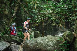 BIB: 
                            <button type="button" onclick="openModal(25145888)" class="btn btn-primary btn-sm float-right btn-popup" data-toggle="modal" data-target=".modal-high-quality">
                        <i class="fas fa-shopping-cart"></i> Add to Cart
                    </button>
                                            <button type="button" onclick="isThisMe(25145888, true)" class="btn btn-success btn-sm float-right btn-popup btn-isme hidden" data-toggle="tooltip" data-placement="bottom" title="นี่คือรูปของคุณใช่ไหม คลิกที่นี่เพื่อเอาเข้าอัลบั้ม">
                        <i class="fas fa-plus"></i> Add to album
                    </button>
                    <button type="button" onclick="isThisMe(25145888, false)" class="btn btn-warning btn-sm float-right btn-popup btn-isnotme hidden">
                        <i class="fas fa-ban"></i> Remove from album
                    </button>