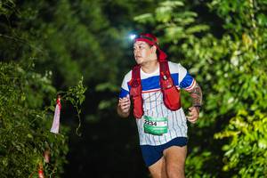 BIB: 
                            <button type="button" onclick="openModal(25121987)" class="btn btn-primary btn-sm float-right btn-popup" data-toggle="modal" data-target=".modal-high-quality">
                        <i class="fas fa-shopping-cart"></i> Add to Cart
                    </button>
                                            <button type="button" onclick="isThisMe(25121987, true)" class="btn btn-success btn-sm float-right btn-popup btn-isme hidden" data-toggle="tooltip" data-placement="bottom" title="นี่คือรูปของคุณใช่ไหม คลิกที่นี่เพื่อเอาเข้าอัลบั้ม">
                        <i class="fas fa-plus"></i> Add to album
                    </button>
                    <button type="button" onclick="isThisMe(25121987, false)" class="btn btn-warning btn-sm float-right btn-popup btn-isnotme hidden">
                        <i class="fas fa-ban"></i> Remove from album
                    </button>