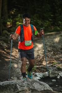 BIB: 
                            <button type="button" onclick="openModal(25133058)" class="btn btn-primary btn-sm float-right btn-popup" data-toggle="modal" data-target=".modal-high-quality">
                        <i class="fas fa-shopping-cart"></i> Add to Cart
                    </button>
                                            <button type="button" onclick="isThisMe(25133058, true)" class="btn btn-success btn-sm float-right btn-popup btn-isme hidden" data-toggle="tooltip" data-placement="bottom" title="นี่คือรูปของคุณใช่ไหม คลิกที่นี่เพื่อเอาเข้าอัลบั้ม">
                        <i class="fas fa-plus"></i> Add to album
                    </button>
                    <button type="button" onclick="isThisMe(25133058, false)" class="btn btn-warning btn-sm float-right btn-popup btn-isnotme hidden">
                        <i class="fas fa-ban"></i> Remove from album
                    </button>