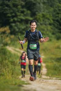 BIB: 
                            <button type="button" onclick="openModal(25131517)" class="btn btn-primary btn-sm float-right btn-popup" data-toggle="modal" data-target=".modal-high-quality">
                        <i class="fas fa-shopping-cart"></i> Add to Cart
                    </button>
                                            <button type="button" onclick="isThisMe(25131517, true)" class="btn btn-success btn-sm float-right btn-popup btn-isme hidden" data-toggle="tooltip" data-placement="bottom" title="นี่คือรูปของคุณใช่ไหม คลิกที่นี่เพื่อเอาเข้าอัลบั้ม">
                        <i class="fas fa-plus"></i> Add to album
                    </button>
                    <button type="button" onclick="isThisMe(25131517, false)" class="btn btn-warning btn-sm float-right btn-popup btn-isnotme hidden">
                        <i class="fas fa-ban"></i> Remove from album
                    </button>