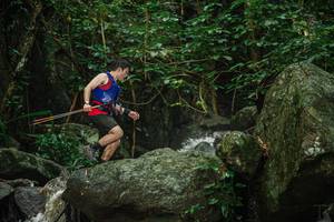 BIB: 
                            <button type="button" onclick="openModal(25154109)" class="btn btn-primary btn-sm float-right btn-popup" data-toggle="modal" data-target=".modal-high-quality">
                        <i class="fas fa-shopping-cart"></i> Add to Cart
                    </button>
                                            <button type="button" onclick="isThisMe(25154109, true)" class="btn btn-success btn-sm float-right btn-popup btn-isme hidden" data-toggle="tooltip" data-placement="bottom" title="นี่คือรูปของคุณใช่ไหม คลิกที่นี่เพื่อเอาเข้าอัลบั้ม">
                        <i class="fas fa-plus"></i> Add to album
                    </button>
                    <button type="button" onclick="isThisMe(25154109, false)" class="btn btn-warning btn-sm float-right btn-popup btn-isnotme hidden">
                        <i class="fas fa-ban"></i> Remove from album
                    </button>