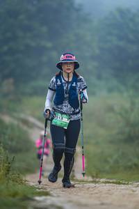 BIB: 
                            <button type="button" onclick="openModal(25127796)" class="btn btn-primary btn-sm float-right btn-popup" data-toggle="modal" data-target=".modal-high-quality">
                        <i class="fas fa-shopping-cart"></i> Add to Cart
                    </button>
                                            <button type="button" onclick="isThisMe(25127796, true)" class="btn btn-success btn-sm float-right btn-popup btn-isme hidden" data-toggle="tooltip" data-placement="bottom" title="นี่คือรูปของคุณใช่ไหม คลิกที่นี่เพื่อเอาเข้าอัลบั้ม">
                        <i class="fas fa-plus"></i> Add to album
                    </button>
                    <button type="button" onclick="isThisMe(25127796, false)" class="btn btn-warning btn-sm float-right btn-popup btn-isnotme hidden">
                        <i class="fas fa-ban"></i> Remove from album
                    </button>