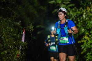 BIB: 
                            <button type="button" onclick="openModal(25122986)" class="btn btn-primary btn-sm float-right btn-popup" data-toggle="modal" data-target=".modal-high-quality">
                        <i class="fas fa-shopping-cart"></i> Add to Cart
                    </button>
                                            <button type="button" onclick="isThisMe(25122986, true)" class="btn btn-success btn-sm float-right btn-popup btn-isme hidden" data-toggle="tooltip" data-placement="bottom" title="นี่คือรูปของคุณใช่ไหม คลิกที่นี่เพื่อเอาเข้าอัลบั้ม">
                        <i class="fas fa-plus"></i> Add to album
                    </button>
                    <button type="button" onclick="isThisMe(25122986, false)" class="btn btn-warning btn-sm float-right btn-popup btn-isnotme hidden">
                        <i class="fas fa-ban"></i> Remove from album
                    </button>