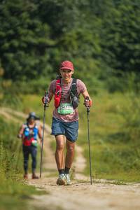 BIB: 
                            <button type="button" onclick="openModal(25131629)" class="btn btn-primary btn-sm float-right btn-popup" data-toggle="modal" data-target=".modal-high-quality">
                        <i class="fas fa-shopping-cart"></i> Add to Cart
                    </button>
                                            <button type="button" onclick="isThisMe(25131629, true)" class="btn btn-success btn-sm float-right btn-popup btn-isme hidden" data-toggle="tooltip" data-placement="bottom" title="นี่คือรูปของคุณใช่ไหม คลิกที่นี่เพื่อเอาเข้าอัลบั้ม">
                        <i class="fas fa-plus"></i> Add to album
                    </button>
                    <button type="button" onclick="isThisMe(25131629, false)" class="btn btn-warning btn-sm float-right btn-popup btn-isnotme hidden">
                        <i class="fas fa-ban"></i> Remove from album
                    </button>