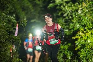 BIB: 
                            <button type="button" onclick="openModal(25121656)" class="btn btn-primary btn-sm float-right btn-popup" data-toggle="modal" data-target=".modal-high-quality">
                        <i class="fas fa-shopping-cart"></i> Add to Cart
                    </button>
                                            <button type="button" onclick="isThisMe(25121656, true)" class="btn btn-success btn-sm float-right btn-popup btn-isme hidden" data-toggle="tooltip" data-placement="bottom" title="นี่คือรูปของคุณใช่ไหม คลิกที่นี่เพื่อเอาเข้าอัลบั้ม">
                        <i class="fas fa-plus"></i> Add to album
                    </button>
                    <button type="button" onclick="isThisMe(25121656, false)" class="btn btn-warning btn-sm float-right btn-popup btn-isnotme hidden">
                        <i class="fas fa-ban"></i> Remove from album
                    </button>