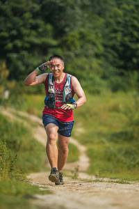 BIB: 
                            <button type="button" onclick="openModal(25131465)" class="btn btn-primary btn-sm float-right btn-popup" data-toggle="modal" data-target=".modal-high-quality">
                        <i class="fas fa-shopping-cart"></i> Add to Cart
                    </button>
                                            <button type="button" onclick="isThisMe(25131465, true)" class="btn btn-success btn-sm float-right btn-popup btn-isme hidden" data-toggle="tooltip" data-placement="bottom" title="นี่คือรูปของคุณใช่ไหม คลิกที่นี่เพื่อเอาเข้าอัลบั้ม">
                        <i class="fas fa-plus"></i> Add to album
                    </button>
                    <button type="button" onclick="isThisMe(25131465, false)" class="btn btn-warning btn-sm float-right btn-popup btn-isnotme hidden">
                        <i class="fas fa-ban"></i> Remove from album
                    </button>