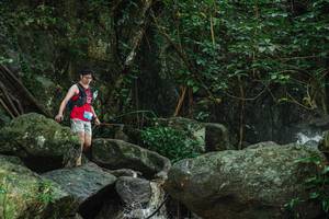 BIB: 
                            <button type="button" onclick="openModal(25147581)" class="btn btn-primary btn-sm float-right btn-popup" data-toggle="modal" data-target=".modal-high-quality">
                        <i class="fas fa-shopping-cart"></i> Add to Cart
                    </button>
                                            <button type="button" onclick="isThisMe(25147581, true)" class="btn btn-success btn-sm float-right btn-popup btn-isme hidden" data-toggle="tooltip" data-placement="bottom" title="นี่คือรูปของคุณใช่ไหม คลิกที่นี่เพื่อเอาเข้าอัลบั้ม">
                        <i class="fas fa-plus"></i> Add to album
                    </button>
                    <button type="button" onclick="isThisMe(25147581, false)" class="btn btn-warning btn-sm float-right btn-popup btn-isnotme hidden">
                        <i class="fas fa-ban"></i> Remove from album
                    </button>