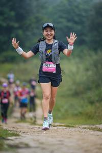 BIB: 
                            <button type="button" onclick="openModal(25126519)" class="btn btn-primary btn-sm float-right btn-popup" data-toggle="modal" data-target=".modal-high-quality">
                        <i class="fas fa-shopping-cart"></i> Add to Cart
                    </button>
                                            <button type="button" onclick="isThisMe(25126519, true)" class="btn btn-success btn-sm float-right btn-popup btn-isme hidden" data-toggle="tooltip" data-placement="bottom" title="นี่คือรูปของคุณใช่ไหม คลิกที่นี่เพื่อเอาเข้าอัลบั้ม">
                        <i class="fas fa-plus"></i> Add to album
                    </button>
                    <button type="button" onclick="isThisMe(25126519, false)" class="btn btn-warning btn-sm float-right btn-popup btn-isnotme hidden">
                        <i class="fas fa-ban"></i> Remove from album
                    </button>