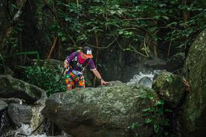 BIB: 
                            <button type="button" onclick="openModal(25145567)" class="btn btn-primary btn-sm float-right btn-popup" data-toggle="modal" data-target=".modal-high-quality">
                        <i class="fas fa-shopping-cart"></i> Add to Cart
                    </button>
                                            <button type="button" onclick="isThisMe(25145567, true)" class="btn btn-success btn-sm float-right btn-popup btn-isme hidden" data-toggle="tooltip" data-placement="bottom" title="นี่คือรูปของคุณใช่ไหม คลิกที่นี่เพื่อเอาเข้าอัลบั้ม">
                        <i class="fas fa-plus"></i> Add to album
                    </button>
                    <button type="button" onclick="isThisMe(25145567, false)" class="btn btn-warning btn-sm float-right btn-popup btn-isnotme hidden">
                        <i class="fas fa-ban"></i> Remove from album
                    </button>