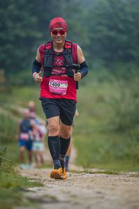 BIB: 
                            <button type="button" onclick="openModal(25126481)" class="btn btn-primary btn-sm float-right btn-popup" data-toggle="modal" data-target=".modal-high-quality">
                        <i class="fas fa-shopping-cart"></i> Add to Cart
                    </button>
                                            <button type="button" onclick="isThisMe(25126481, true)" class="btn btn-success btn-sm float-right btn-popup btn-isme hidden" data-toggle="tooltip" data-placement="bottom" title="นี่คือรูปของคุณใช่ไหม คลิกที่นี่เพื่อเอาเข้าอัลบั้ม">
                        <i class="fas fa-plus"></i> Add to album
                    </button>
                    <button type="button" onclick="isThisMe(25126481, false)" class="btn btn-warning btn-sm float-right btn-popup btn-isnotme hidden">
                        <i class="fas fa-ban"></i> Remove from album
                    </button>