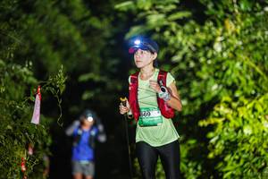 BIB: 
                            <button type="button" onclick="openModal(25122070)" class="btn btn-primary btn-sm float-right btn-popup" data-toggle="modal" data-target=".modal-high-quality">
                        <i class="fas fa-shopping-cart"></i> Add to Cart
                    </button>
                                            <button type="button" onclick="isThisMe(25122070, true)" class="btn btn-success btn-sm float-right btn-popup btn-isme hidden" data-toggle="tooltip" data-placement="bottom" title="นี่คือรูปของคุณใช่ไหม คลิกที่นี่เพื่อเอาเข้าอัลบั้ม">
                        <i class="fas fa-plus"></i> Add to album
                    </button>
                    <button type="button" onclick="isThisMe(25122070, false)" class="btn btn-warning btn-sm float-right btn-popup btn-isnotme hidden">
                        <i class="fas fa-ban"></i> Remove from album
                    </button>