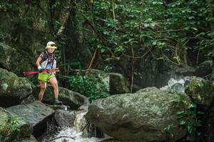 BIB: 
                            <button type="button" onclick="openModal(25145239)" class="btn btn-primary btn-sm float-right btn-popup" data-toggle="modal" data-target=".modal-high-quality">
                        <i class="fas fa-shopping-cart"></i> Add to Cart
                    </button>
                                            <button type="button" onclick="isThisMe(25145239, true)" class="btn btn-success btn-sm float-right btn-popup btn-isme hidden" data-toggle="tooltip" data-placement="bottom" title="นี่คือรูปของคุณใช่ไหม คลิกที่นี่เพื่อเอาเข้าอัลบั้ม">
                        <i class="fas fa-plus"></i> Add to album
                    </button>
                    <button type="button" onclick="isThisMe(25145239, false)" class="btn btn-warning btn-sm float-right btn-popup btn-isnotme hidden">
                        <i class="fas fa-ban"></i> Remove from album
                    </button>