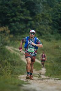 BIB: 
                            <button type="button" onclick="openModal(25131812)" class="btn btn-primary btn-sm float-right btn-popup" data-toggle="modal" data-target=".modal-high-quality">
                        <i class="fas fa-shopping-cart"></i> Add to Cart
                    </button>
                                            <button type="button" onclick="isThisMe(25131812, true)" class="btn btn-success btn-sm float-right btn-popup btn-isme hidden" data-toggle="tooltip" data-placement="bottom" title="นี่คือรูปของคุณใช่ไหม คลิกที่นี่เพื่อเอาเข้าอัลบั้ม">
                        <i class="fas fa-plus"></i> Add to album
                    </button>
                    <button type="button" onclick="isThisMe(25131812, false)" class="btn btn-warning btn-sm float-right btn-popup btn-isnotme hidden">
                        <i class="fas fa-ban"></i> Remove from album
                    </button>